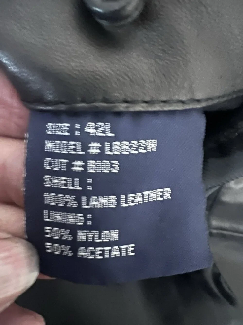 Ralph Ralph Lauren ralph lauren